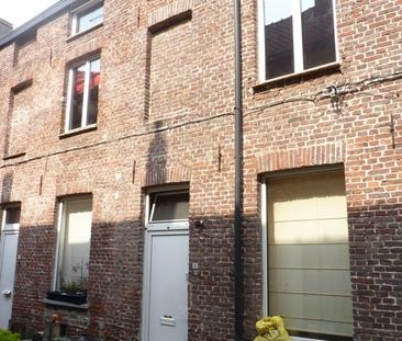 Huis te huur - Photo 3