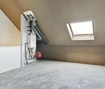 Huis te huur: Bloemenakker 9 5463 LH Veghel - Foto 6
