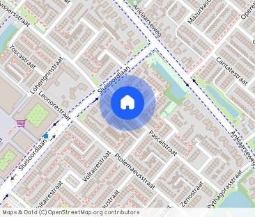 Royale eengezinswoning in kindvriendelijke wijk (gemeubileerd) - Foto 1