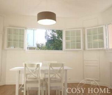 Maison • Ibis - Photo 3