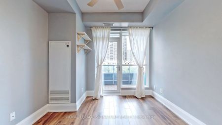 For Lease - 120 Harrison Garden Boulevard Unit# 413, Toronto, Ontario - Photo 5