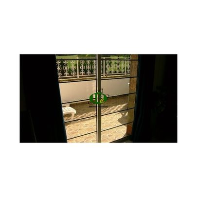 Duplexwohnung auf 2 Etagen mit 3 Schlafzimmer - Photo 1