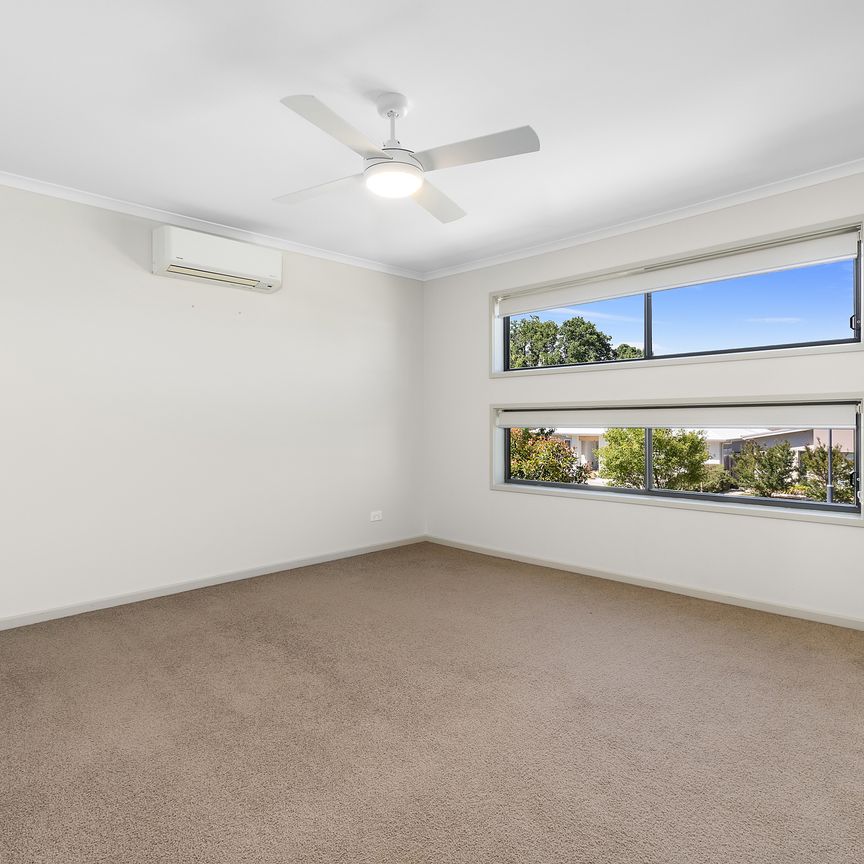 30 Hibberd Crescent, Forde ACT 2914 - Villa For Rent | Domain - Photo 1