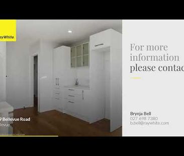 Sun-Drenched & Modernised - Photo 5