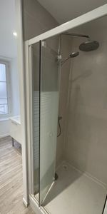Appartement T1 de 33m² - Photo 4