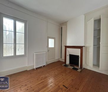 Location Maison 4 pièces 149m² AGEN 47000 - Photo 5