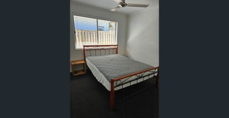 Rooms B & C/70 Auburn St Caloundra West - Photo 3