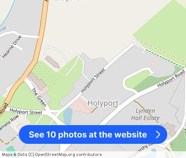 2 bedroom terraced house for rent - Photo 1