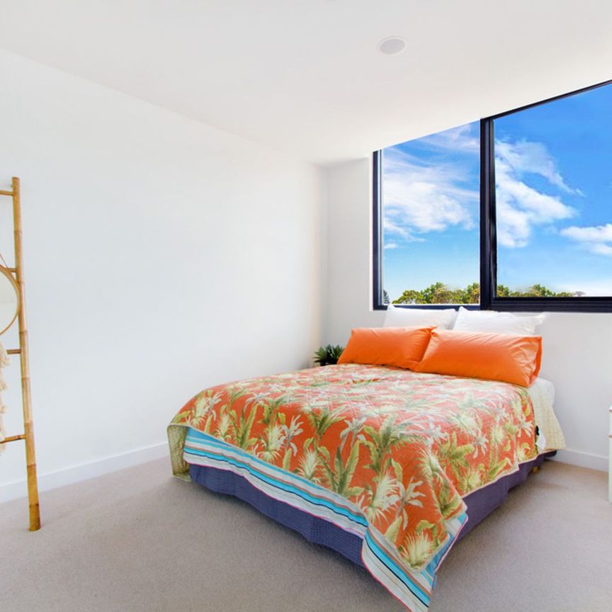 408/16-22 Sturdee Parade, 2099, Dee Why Nsw - Photo 1