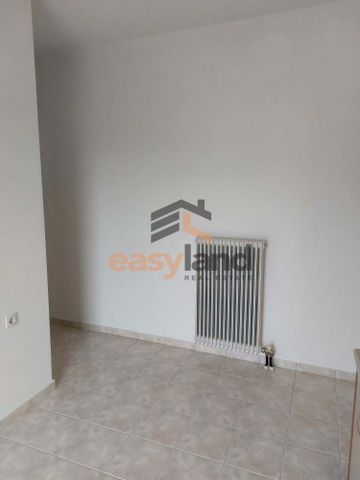 Διαμέρισμα για ενοικίαση Προάστιο (Πάτρα) - Photo 5