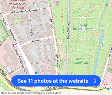 Do wynajęcia 73m apartament w Śródmieściu - Photo 1