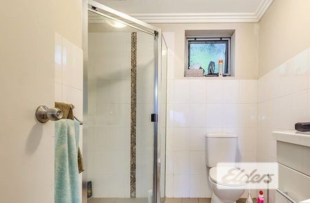 16/183 Michael Street - Photo 3