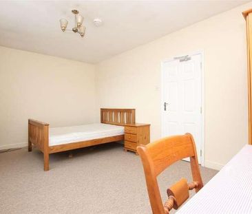 Holcombe Green, Bath, BA1 - Photo 4