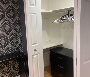 For Lease - 72 Whitehorn Crescent Unit# B-6, Toronto, Ontario - Photo 4