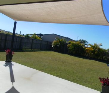 19 Gum Tree Drive, QLD 4655, Urraween - Photo 1