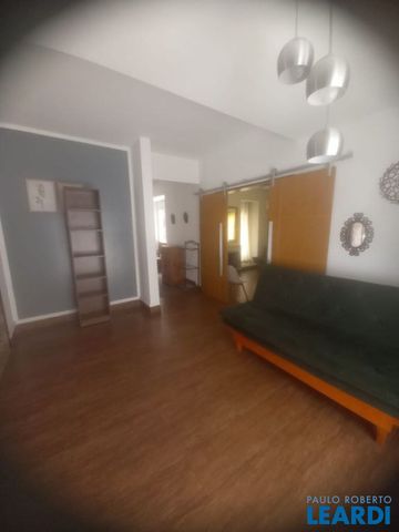Casa Em Condomínio - Photo 2