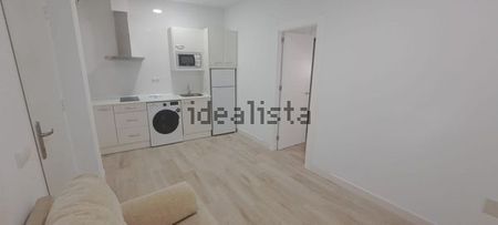 Alquiler de piso en Campanillas - Photo 5