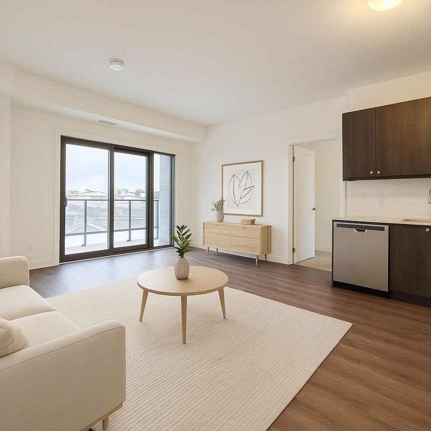 For Lease - 51 Clarington Boulevard Unit# 226, Clarington, Ontario - Photo 1