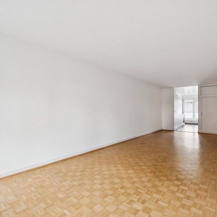 4 Zimmer, 1. Stock - Photo 1