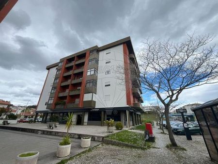 Apartamento T3 - Photo 4