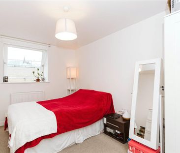 1 bedroom apartment to rent - Photo 6