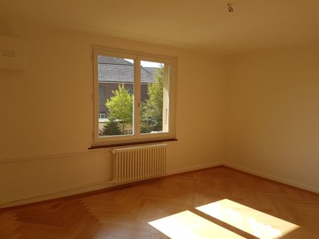 Appartement trois pièces - Photo 5