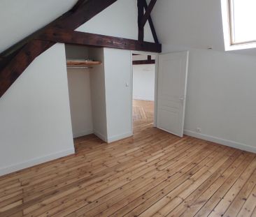 T3 DE 70 m² PROCHE FAC DES SCIENCES - Photo 1