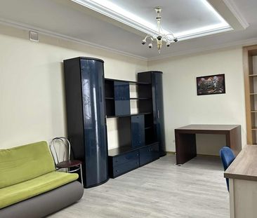 Kielce, Centrum - Zdjęcie 4