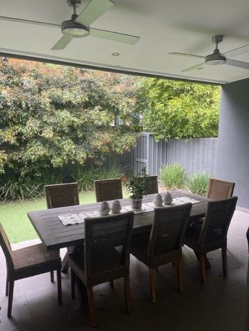 Aberfeldie - Photo 5