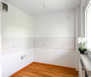 Progreßweg 37 - Photo 6