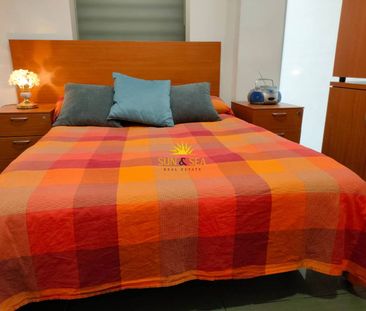 STUDIO APARTMENT - ELCHE - Photo 6
