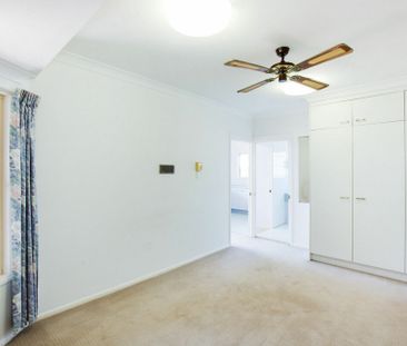 1-Bedroom Apartment in Prime Mermaid Beach Location � Short Stroll ... - Photo 3