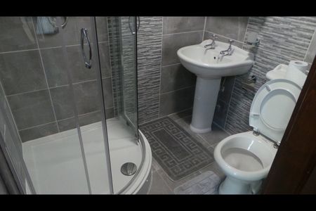 Studio Flat, Paisley Road West, G51 - Photo 5