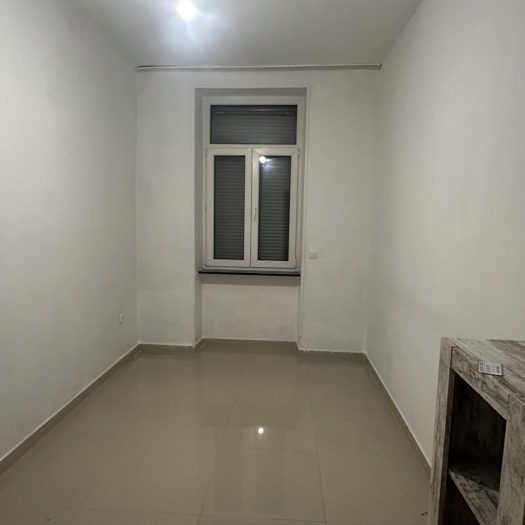 Appartement en RDC proche du centre-ville - Photo 1