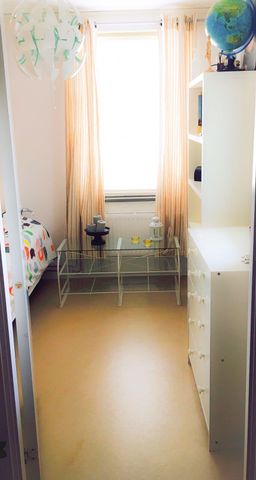 Eksätravägen, Skärholmen - Photo 4