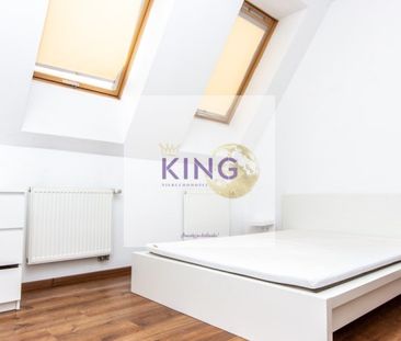 Mieszkanie na wynajem Szczecin, Stare Miasto - Zdjęcie 4