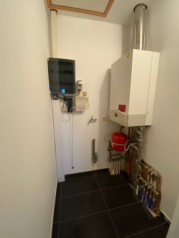 Appartement te huur - Photo 4