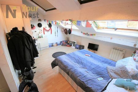 5 bedroom cottage to rent - Photo 4