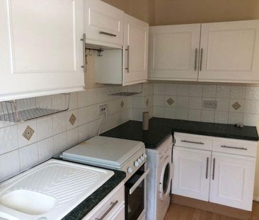 3 bedroom house to rent - Photo 3