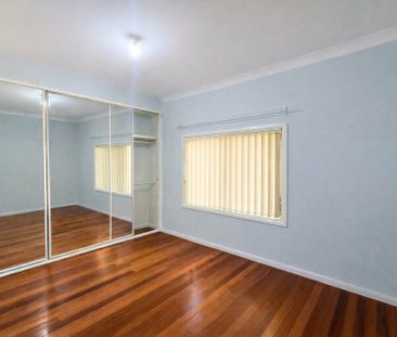 32 Wentworth Parade, Yennora NSW - Photo 3