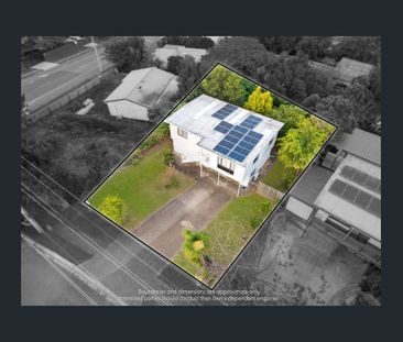 High-set gem in a convenient location - Photo 4