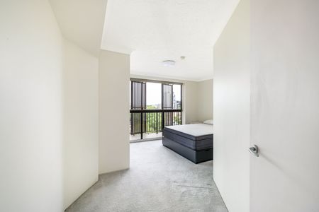 60/253 Goulburn Street, Surry Hills NSW 2010 - Apartment For Rent | Domain - Photo 3
