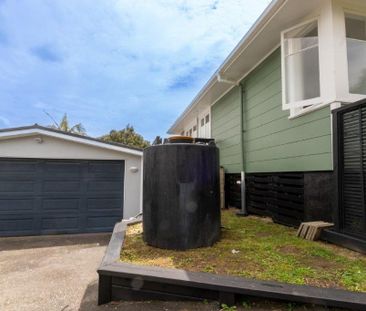 Character family home - Photo 4