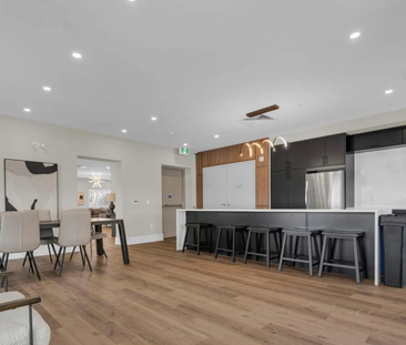 For Lease - 1000 Lackner Pl Place Unit# 609, Kitchener, Ontario - Photo 4