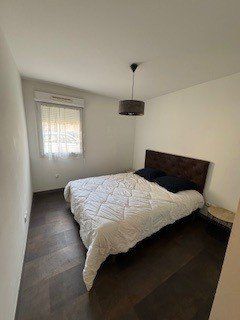 Location Appartement 2 pièces 45m² SETE 34200 - Photo 4