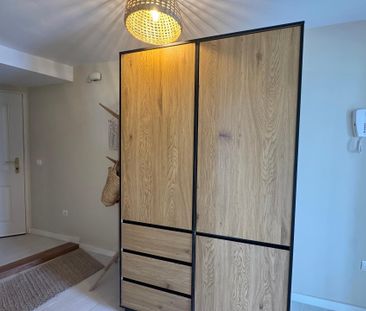 Piso de alquiler en Jaume I el Conqueridor, 20, Playa Muchavista - Photo 4