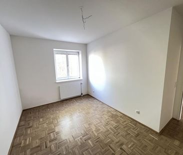 Siemensstrasse 46/6, 4400, Steyr - Photo 2
