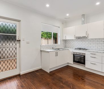 Modern 1 Bedroom Unit located in Magill. - Photo 2