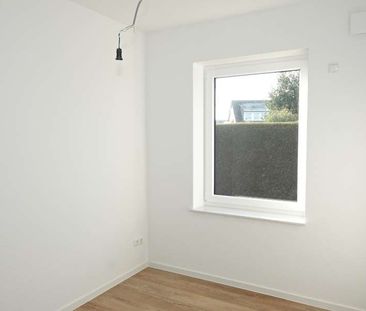 Moderne Erdgeschosswohnung im ansprechenden Neubau und zentraler La... - Photo 4
