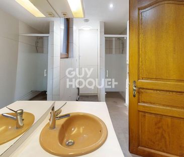 Location Appartement 3 pièces 86m² - Photo 1